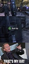 myb.jpg