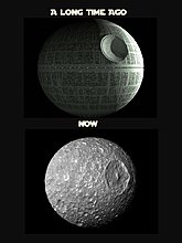 realstarwars.jpg