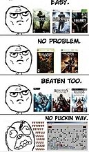 difficulty1.jpeg