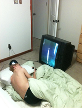 gaming-like-boss.png