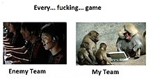 my-team-vs-theirs.jpeg