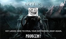 391539_414914051884228_830375290_n.jpg