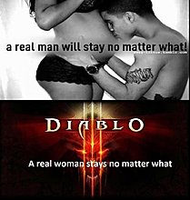 428802_414107348631565_260666933_n.jpg