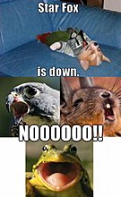 starfox-down.jpeg