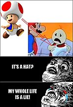 mario-toad-revealed.jpeg
