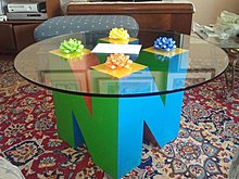 n64-table1.jpeg