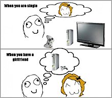single-girlfriend-game.jpeg