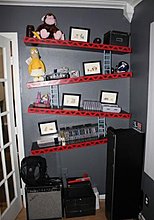 amazing-donkey-kong-shelves.jpeg