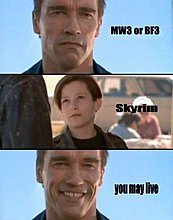 523684_415599798482320_1478812319_n.jpg