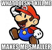 mario-meme.jpeg