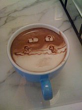 mario-coffee.jpeg
