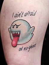 funny-video-game-photos-23.jpg