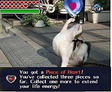 funny-video-game-photos-30.jpg