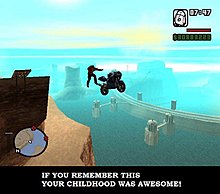 547719_418414751534158_1035735385_n.jpg
