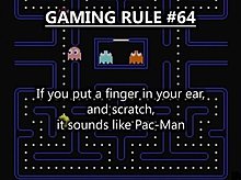 55.jpeg