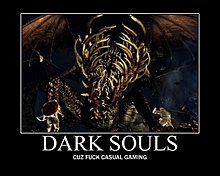 dark-souls-6.jpg