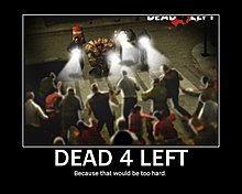 left4dead.jpg