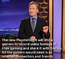 72.jpg