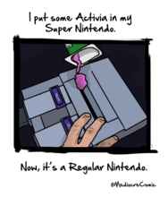 73.png