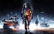 223963_437279149647718_1990190634_n.jpg