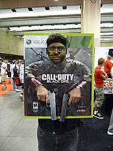 260142_437536299622003_889223248_n.jpg