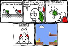 mario3.jpeg