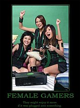 399030_437594126282887_1650901624_n.jpg