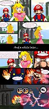 mario6.jpeg