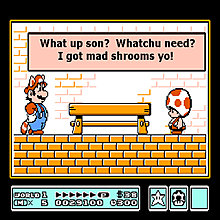 mario8.jpg
