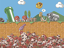 mario9.jpg