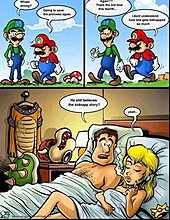 mario13.jpg