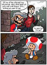 mario16.jpeg