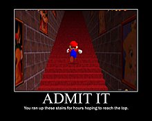 mario18.jpeg