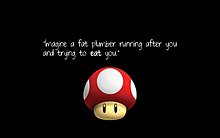 mario20.jpg