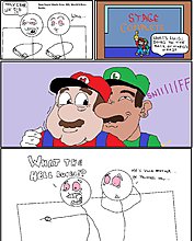 mario24.jpeg
