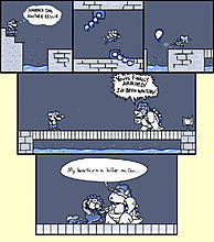 mario25.jpeg