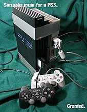 547970_434790589896574_440099500_n.jpg