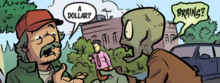plants-vs-zombies-comic-header.png