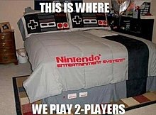 3685_441814792527487_548102618_n.jpg