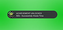 achievements-copy1.jpg