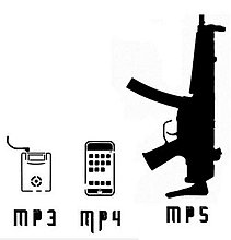 199347_439292366113063_641445462_n.jpg