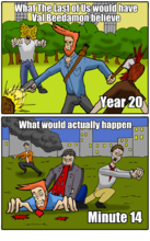 99.png