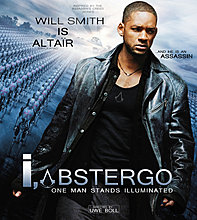 iabstergooi4.jpg