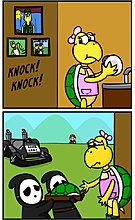 16.jpg