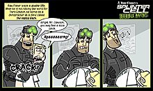 bbpjlzscuaivd21.jpg-large.jpeg