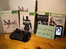 533668_439819836060316_213317815_n.jpg