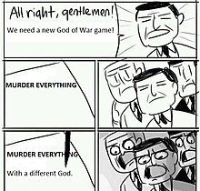 god-war.-paint-skills-off-charts_754ec4_3767980.jpg