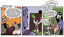 kratos-god-war-comic.jpg