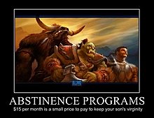 abstinence-programs-world-warcra.jpg