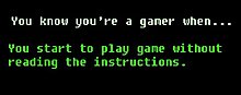 533579_458844777491155_1435135552_n.jpg